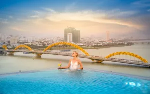 Image of Val Soleil Hotel