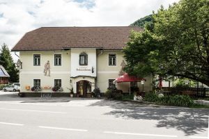 Image of Stanglwirt Frühstückspension