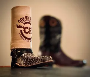 Image of Columbine Roadhouse in Silverton