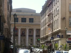 Image of Hôtel du Sud Vieux Port