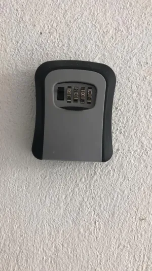 Image of Skyn 2 smartstay