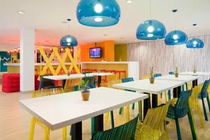 Image of ibis Styles Duesseldorf-Neuss
