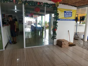 Image of Mabuhay Thresher Dive Resort