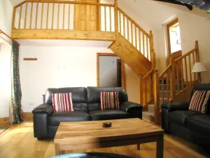 Image of Lamphey Studios