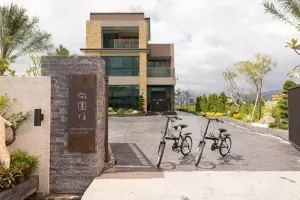 Image of Wei Wei Chu B&B