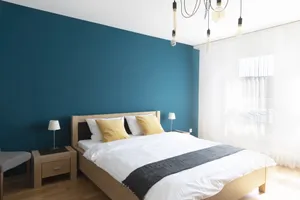 Image of Nest - Baarerstrasse 20