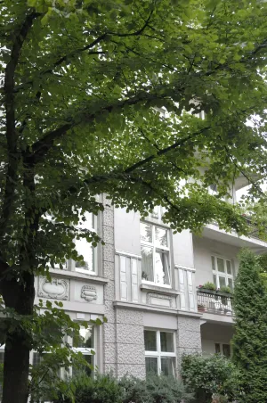 Image of Hotel Mare