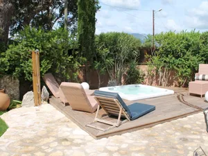 Image of Chez Virginie