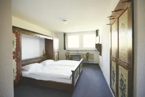 Image of Boutique Hotel Kokoschinski