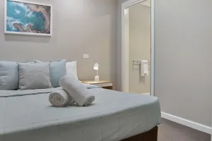 Image of Sea Foam Villas