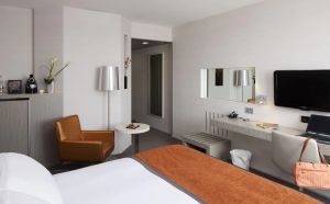 Image of Pullman Toulouse Centre Ramblas