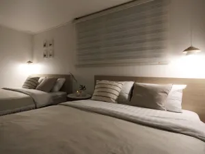 Image of Neat House
