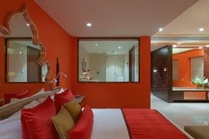 Image of Hotel Lakend