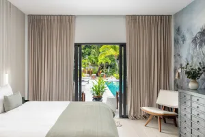 Image of Moorea Boutique Resort Samui