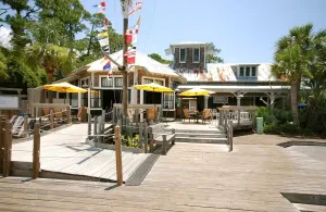 Image of Luau II 7228