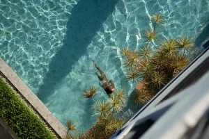 Image of Krabi SeaBass Hotel