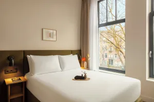 Image of Middelland Hotel, Sonder by Marriott Bonvoy