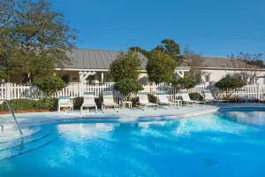 Image of Our Summer House