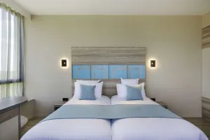 Image of Best Western Plus Hôtel Escapade Senlis