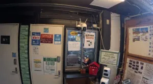 Image of Sophiearth Apartment