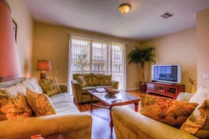 Image of Resort Townhome: Perfect Orlando Vacation Spot!!
