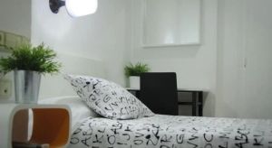 Image of Hostal On Dormire Valencia