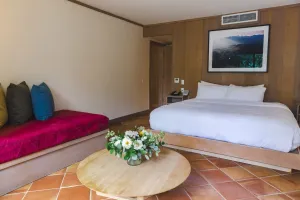 Image of Stagecoach Inn
