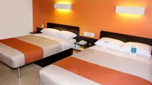 Image of Motel 6-Jennings, LA