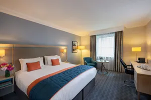 Image of Leonardo Royal Hotel Brighton Waterfront