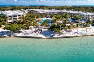 Image of Playa Largo Resort & Spa, Autograph Collection