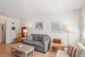Image of 4950 Sandyland Road #127 Condo