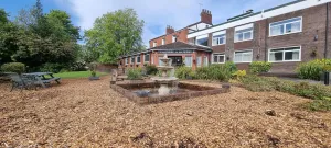 Image of Birch Hotel