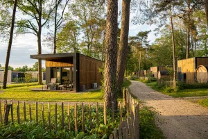 Image of Hofparken Wiltershaar
