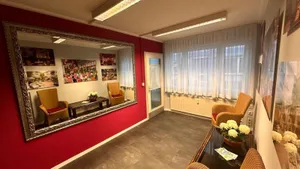 Image of Commune88 EAST