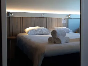 Image of ibis Rennes Cesson