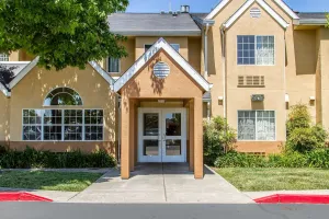 Image of Quality Inn & Suites