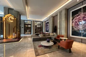 Image of Casa Grande Residence