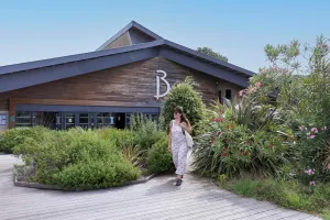 Image of Belambra Clubs Seignosse - Estagnots Pinède