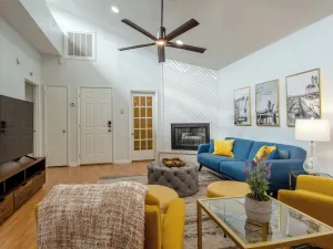 Image of Hillwood Lavish