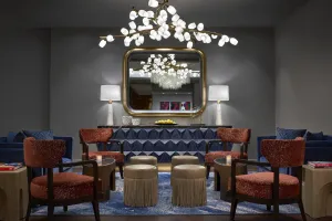 Image of The Opus Westchester, Autograph Collection
