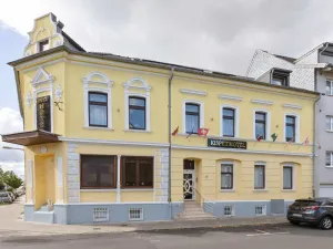 Image of Classy Apartment in Oberhausen