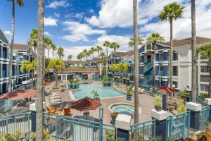 Image of Sonesta ES Suites Orlando - Lake Buena Vista