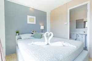 Image of THE BEACH CHA AM Guest House