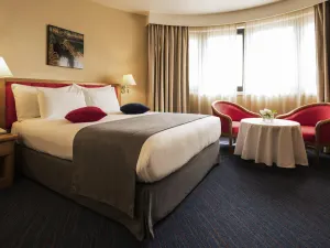 Image of Hotel Mercure Alger Aéroport