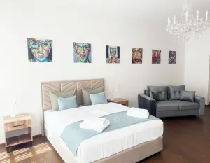 Image of Zunfthaus zu Wirthen