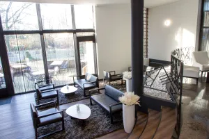 Image of Best Western Plus Aldhem Hotel