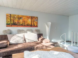 Image of Holiday home with private garden
