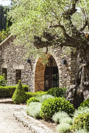 Image of Domaine Les Mésanges