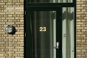 Image of BRIK Apartment Hotel