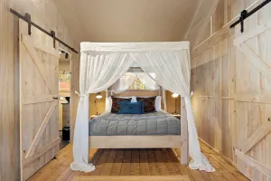 Image of BIG4 Yarra Valley Park Lane Holiday Park